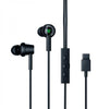 RAZER Hammerhead USB-C Type C Gaming Earphone With Mic