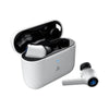 RAZER Hammerhead HyperSpeed (PlayStation Licensed) Gaming Earbuds - 2