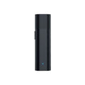 RAZER Seiren Bluetooth Streaming Microphone (Black)