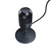 RAZER Seiren V3 Mini Microphone ( Black )