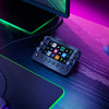 Razer Stream Controller For Streaming And Content Creation - 2