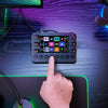 Razer Stream Controller For Streaming And Content Creation - 3