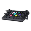 Razer Stream Controller For Streaming And Content Creation