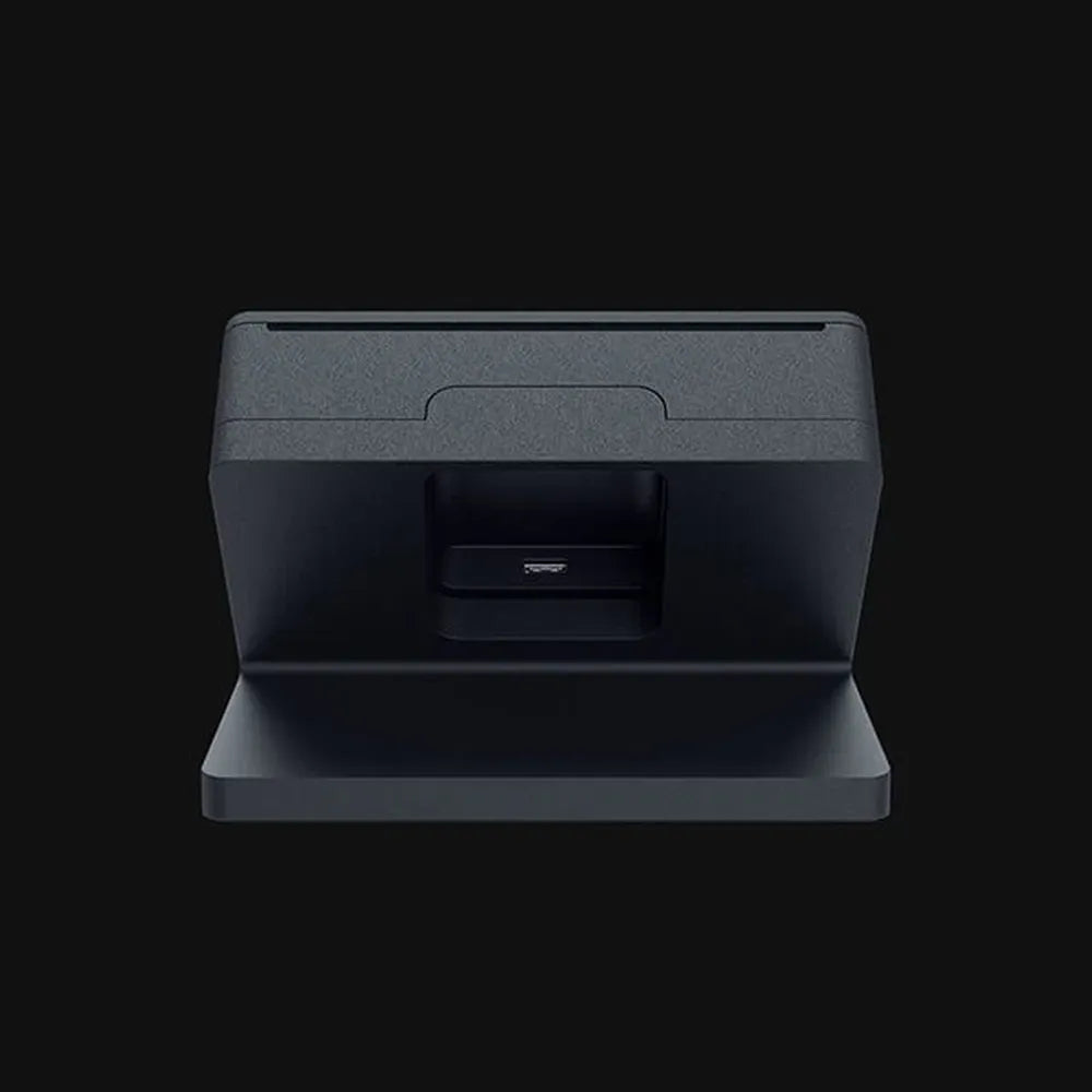 Razer Stream Controller X For Streaming And Content Creation - 4