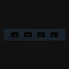 Razer PWM PC Fan Controller - 3