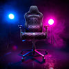 RAZER Enki Gaming Chair (Black) - 3