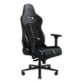 Razer Enki Ergonomic Gaming Chair (Black) – TechCure India