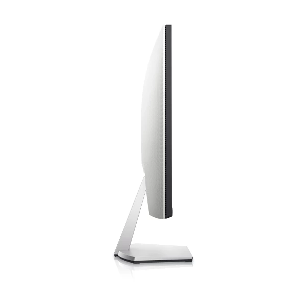 Dell 24" Monitor – S2421HN IPS with AMD FreeSync Technology – TechCure India