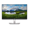 Dell 24" Monitor – S2421HN IPS with AMD FreeSync Technology – TechCure India