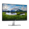 DELL S2421HNM 24 Inch FHD 75Hz IPS Panel 99% SRGB 5MS AMD Freesync Gaming Monitor - 3