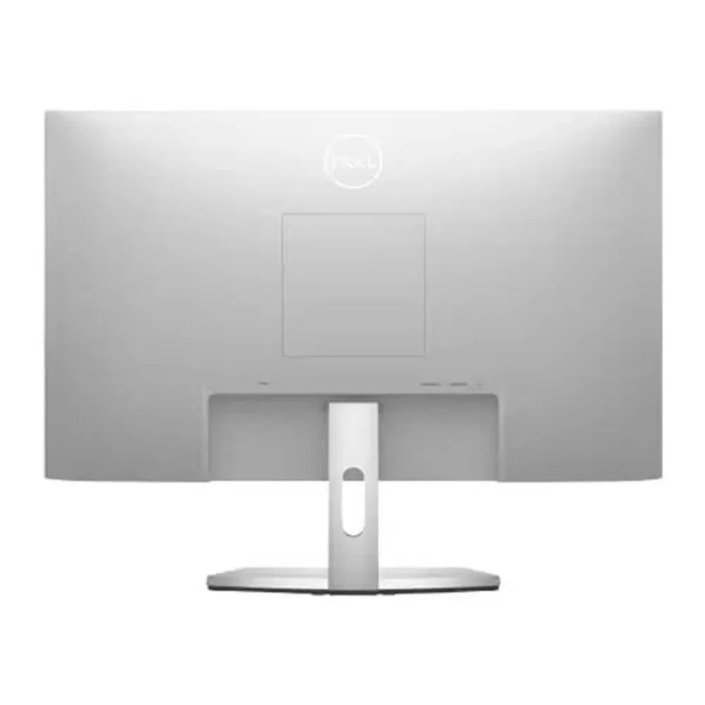 DELL S2421HNM 24 Inch FHD 75Hz IPS Panel 99% SRGB 5MS AMD Freesync Gaming Monitor - 4