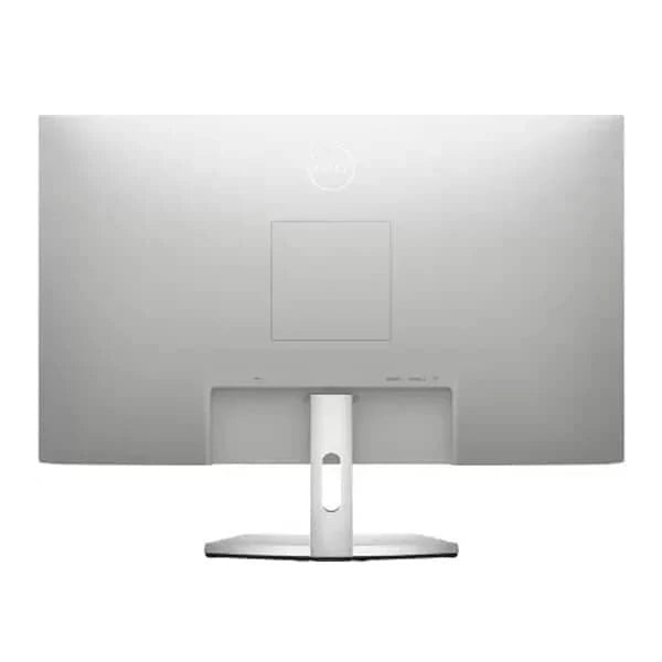 DELL S2721QS 27 Inch 4K UHD 60Hz IPS Panel 4MS AMD Freesync Monitor - 4
