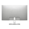 DELL S2721HNM 27 Inch FHD 75Hz IPS Panel 99%SRGB 4MS AMD Freesync Gaming Monitor - 2