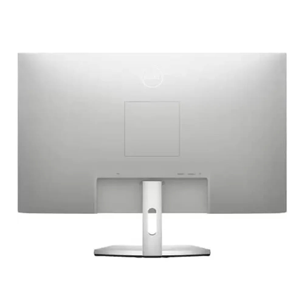 DELL S2721HNM 27 Inch FHD 75Hz IPS Panel 99%SRGB 4MS AMD Freesync Gaming Monitor - 2
