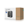 Deepcool PX1300P ATX 3.0 80+ Platinum Fully Modular PSU (1300W) - 5