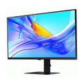 Samsung 32 Inch 60Hz 3840 x 2160 Resolution 5ms Response Time VA Panel Gaming Monitors LS32D804UAWXXL – TechCure India