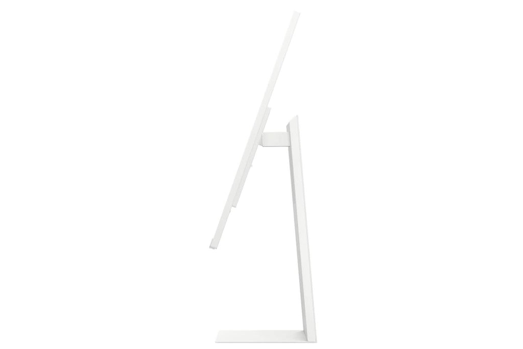Samsung 32 Inch UHD 4K M8 Vision AI Smart Monitor LS32FM801UWXXL – photo 6 – TechCure India