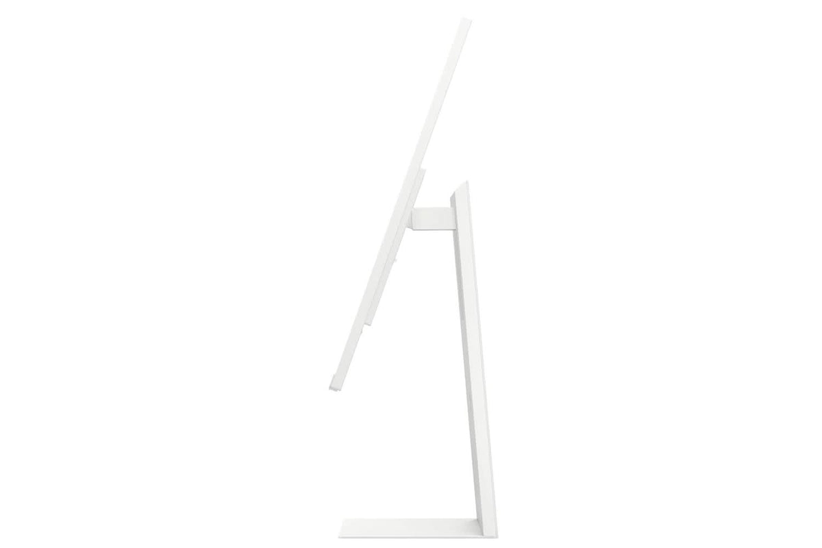 Samsung 32 Inch UHD 4K M8 Vision AI Smart Monitor LS32FM801UWXXL – photo 6 – TechCure India