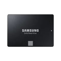 SAMSUNG 860 EVO 1TB 2.5 SATA SATA 3 Solid State Drive (SSD)