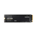 SAMSUNG 980 EVO 500GB NVME M.2 SSD MZ-V8V500BW – TechCure India