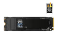 SAMSUNG 990 EVO Plus 1TB M.2 NVMe Gen5 Solid State Drive ( SSD ) – TechCure India