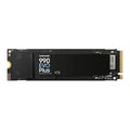 SAMSUNG 990 EVO Plus 4TB M.2 NVMe SSD