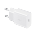 Samsung Adapter (15W, White) – Model EP-T1510NWNGIN – TechCure India
