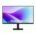 Samsung Essential S3 24 Inch 120Hz 1920 x 1080 Resolution 5ms Response Time IPS Panel Gaming Monitors LS24F320GAWXXL – TechCure India