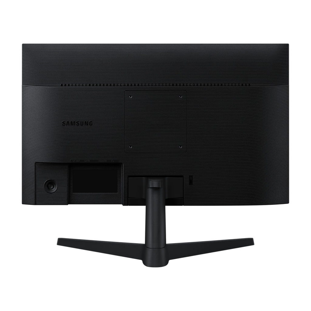 60.5 cm (24) Essential Monitor G3 G31H FHD 144Hz Gaming - back view