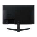 60.5 cm (24) Essential Monitor G3 G31H FHD 144Hz Gaming - back view
