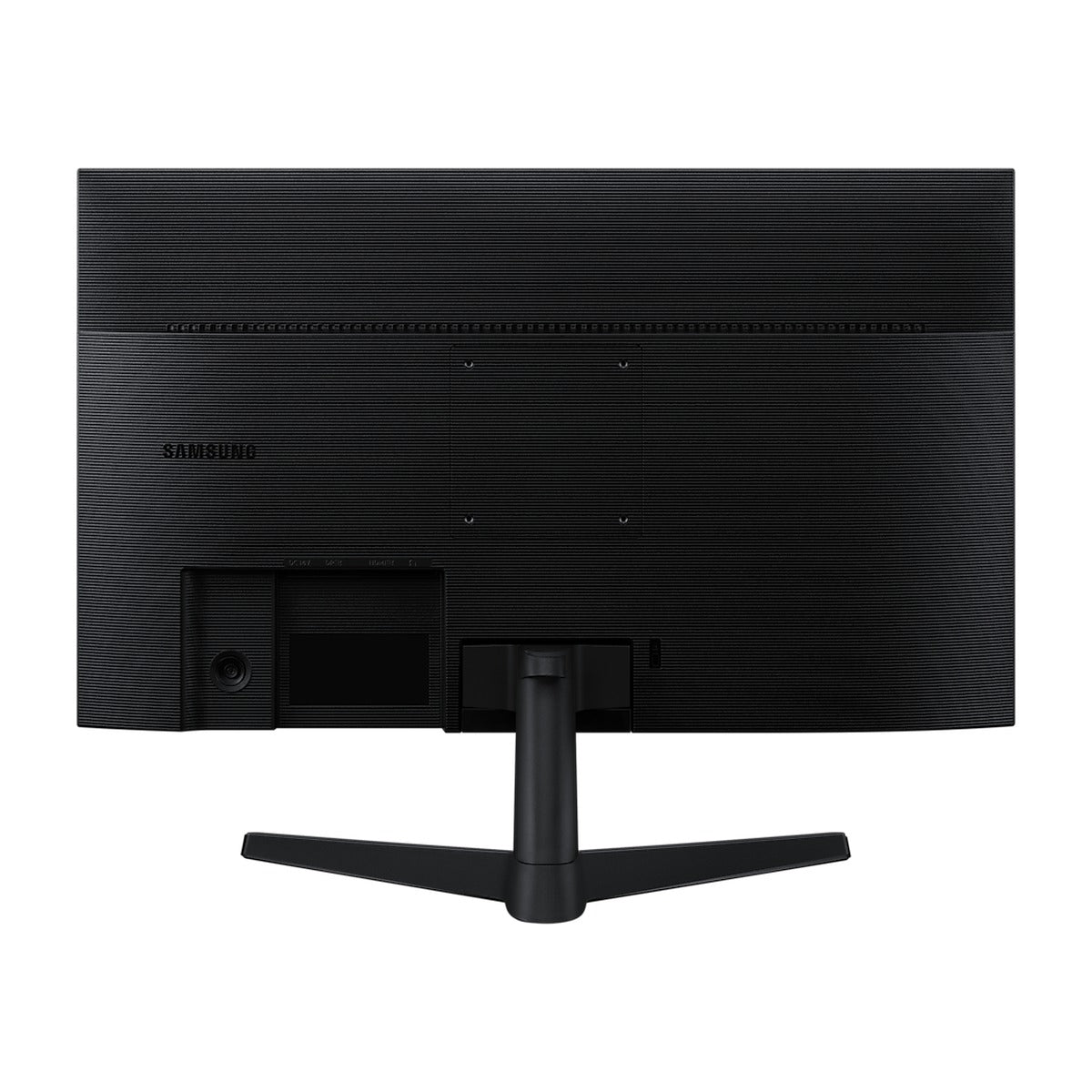68.5 cm (27) Essential Monitor G3 G31H FHD 144Hz Gaming - rear view