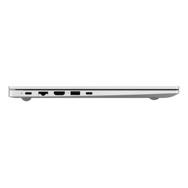 Samsung Galaxy Book4 39.62 cm, Core 7, 16 GB, Intel Graphics NP754XGK-LS3IN – TechCure India