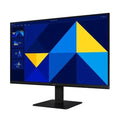 Samsung LS22D304GAWXXL 22 Inch FHD IPS Monitor (LS22D304GAWXXL) – TechCure India