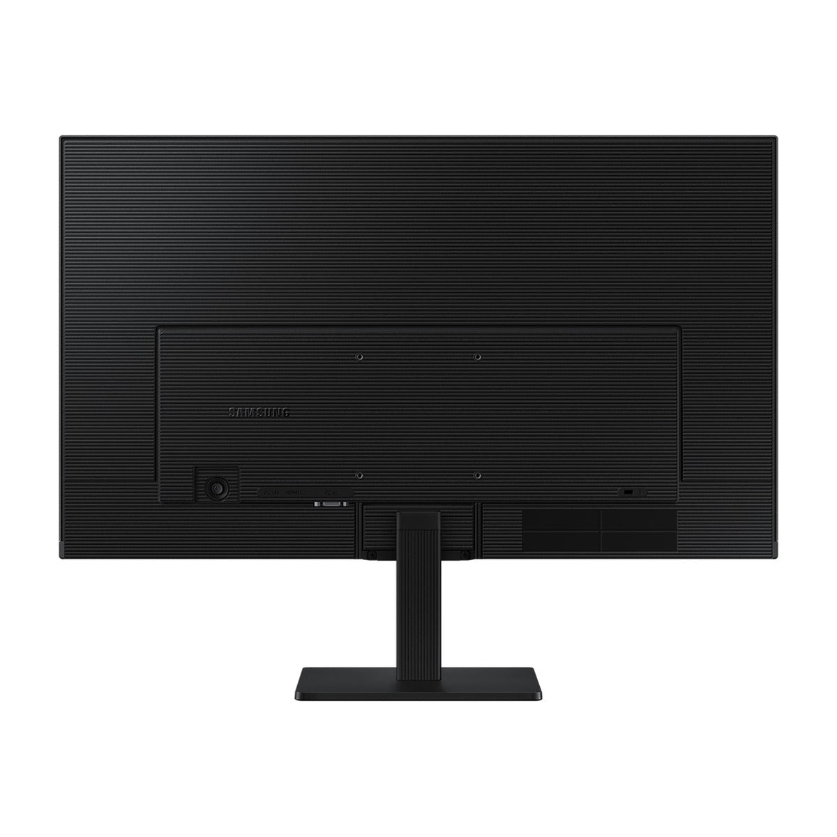 Samsung LS27D300 Monitor Model LS27D300GAW – Max 100 Hz – TechCure India
