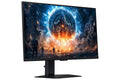 Samsung LS27FG600EW 27 Inch Full HD Gaming Monitor 180Hz 1ms IPS AMD FreeSync – TechCure India