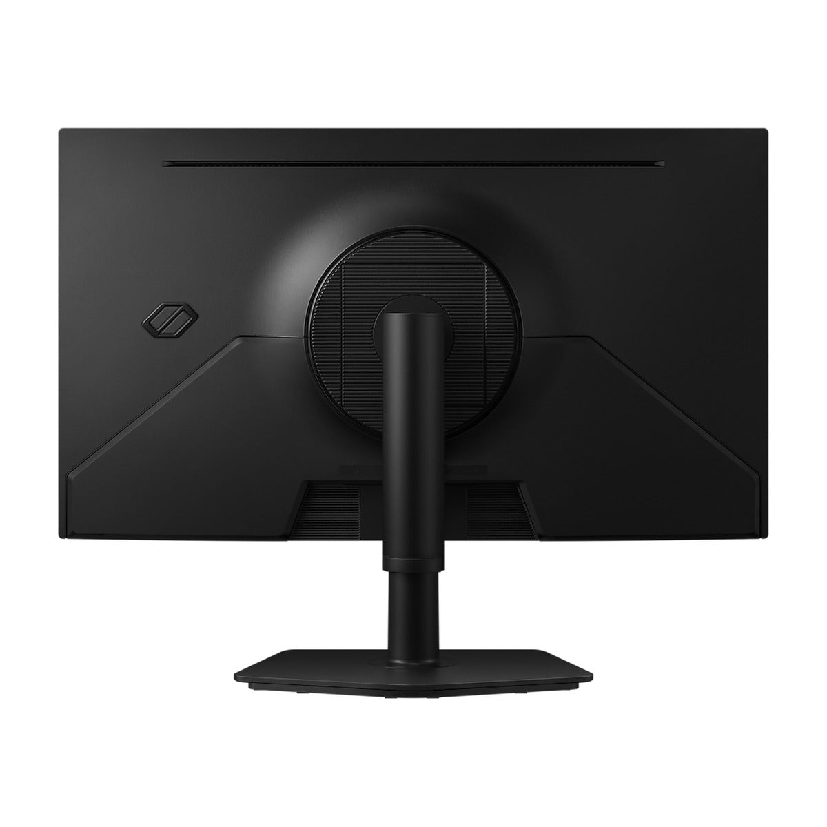 Samsung LS27HG612SWXXL 27 Inch QHD OLED 240Hz 1ms HDR10 Gaming Monitor – Max 240 Hz – TechCure India
