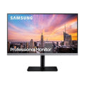Samsung LS27R650FDWXXL 27" Business Monitor – TechCure India