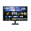 Samsung M5 LS32FM500EWXXL 32 Inch Smart Monitor – TechCure India