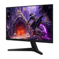60.5 cm (24) Odyssey G3 G30H FHD 200Hz Gaming Monitor - front view