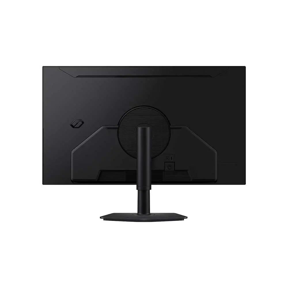Samsung Odyssey G5 32 Inch QHD Gaming Monitor (LS32FG502EW) – TechCure India