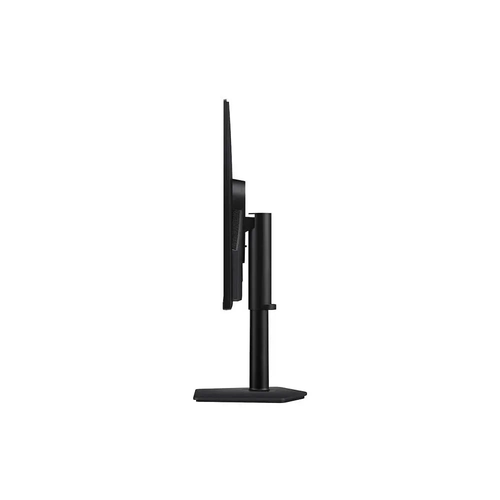 Samsung Odyssey G5 32 Inch QHD Gaming Monitor (LS32FG502EW) – TechCure India
