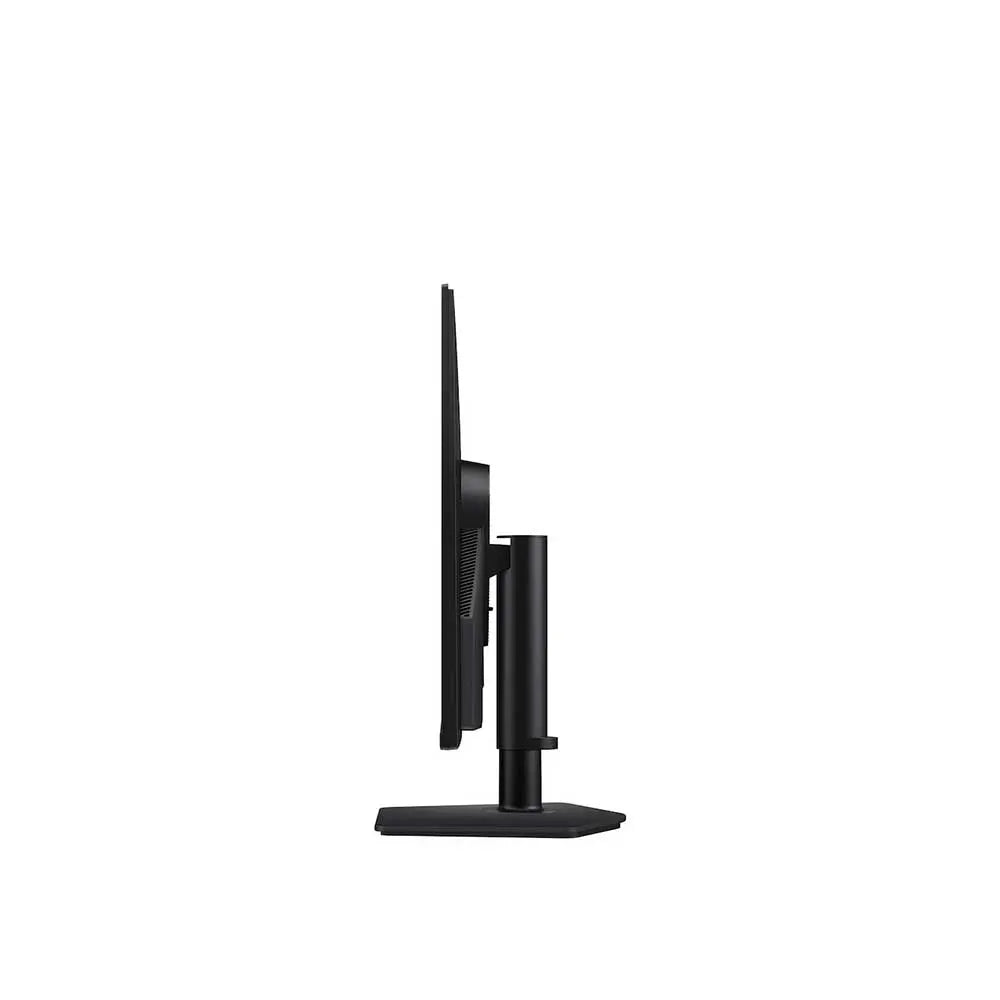 Samsung Odyssey G5 32 Inch QHD Gaming Monitor (LS32FG502EW) – TechCure India