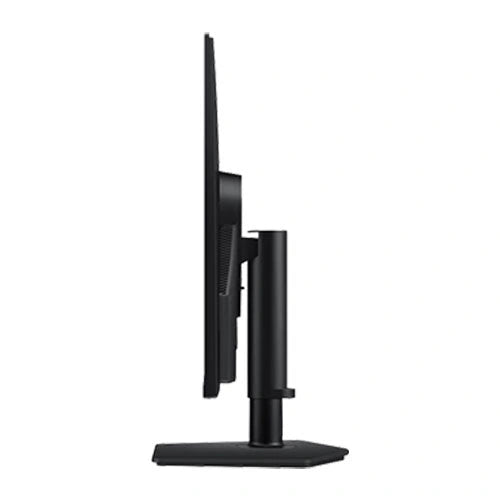 Samsung Odyssey G5 LS32FG502EWXXL 32 Inch Gaming Monitor – TechCure India