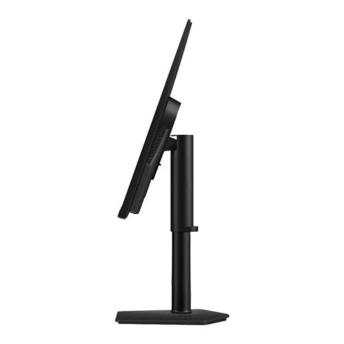 Samsung Odyssey G5 LS32FG502EWXXL 32 Inch Gaming Monitor – TechCure India