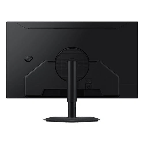 Samsung Odyssey G5 LS32FG502EWXXL 32 Inch Gaming Monitor – TechCure India