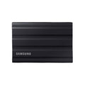 Samsung T7 Shield 2TB External SSD