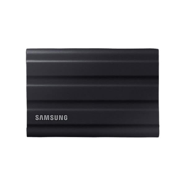 Samsung T7 Shield 2TB External SSD