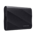 Samsung T9 USB 3.2 1TB External SSD