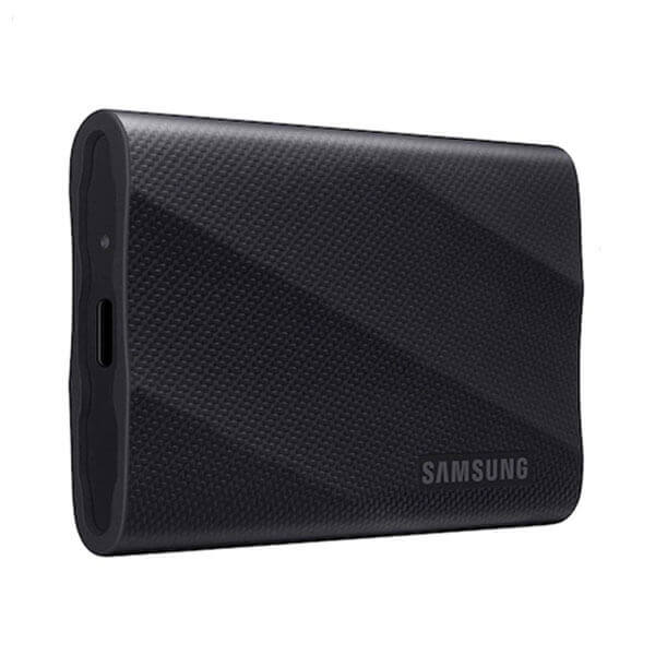Samsung T9 USB 3.2 1TB External SSD
