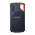 SanDisk E61 Extreme 1TB Portable SSD